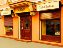Рольставни